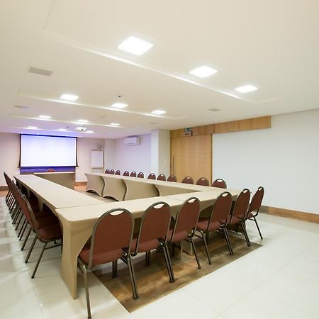 פורמוזה Solaris Hotel מראה חיצוני תמונה