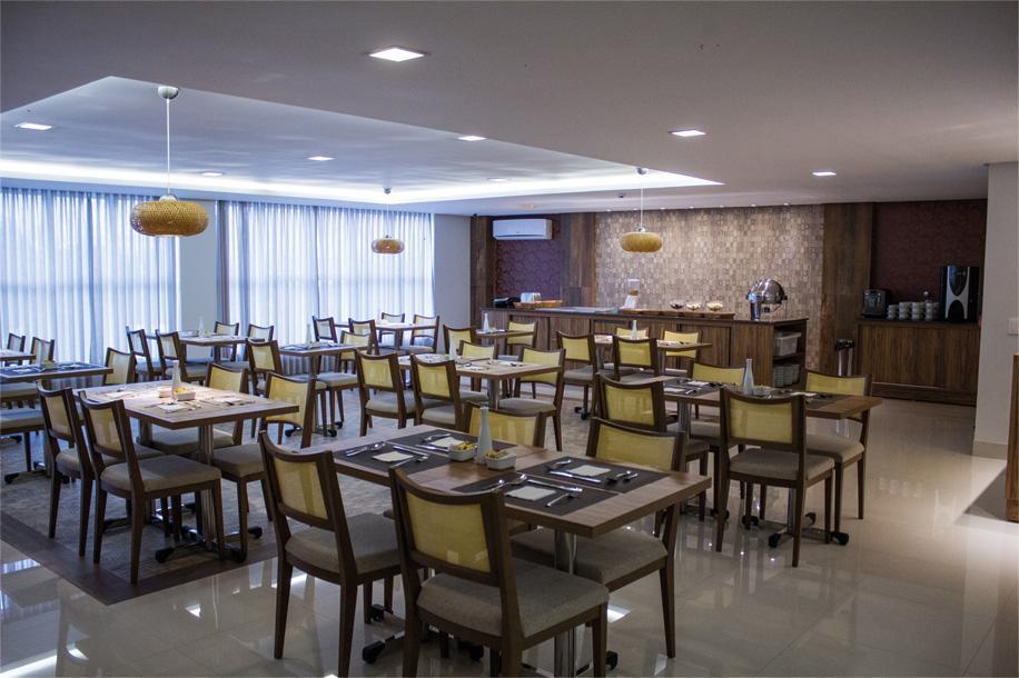 פורמוזה Solaris Hotel מראה חיצוני תמונה