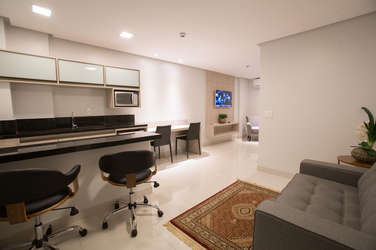 פורמוזה Solaris Hotel מראה חיצוני תמונה