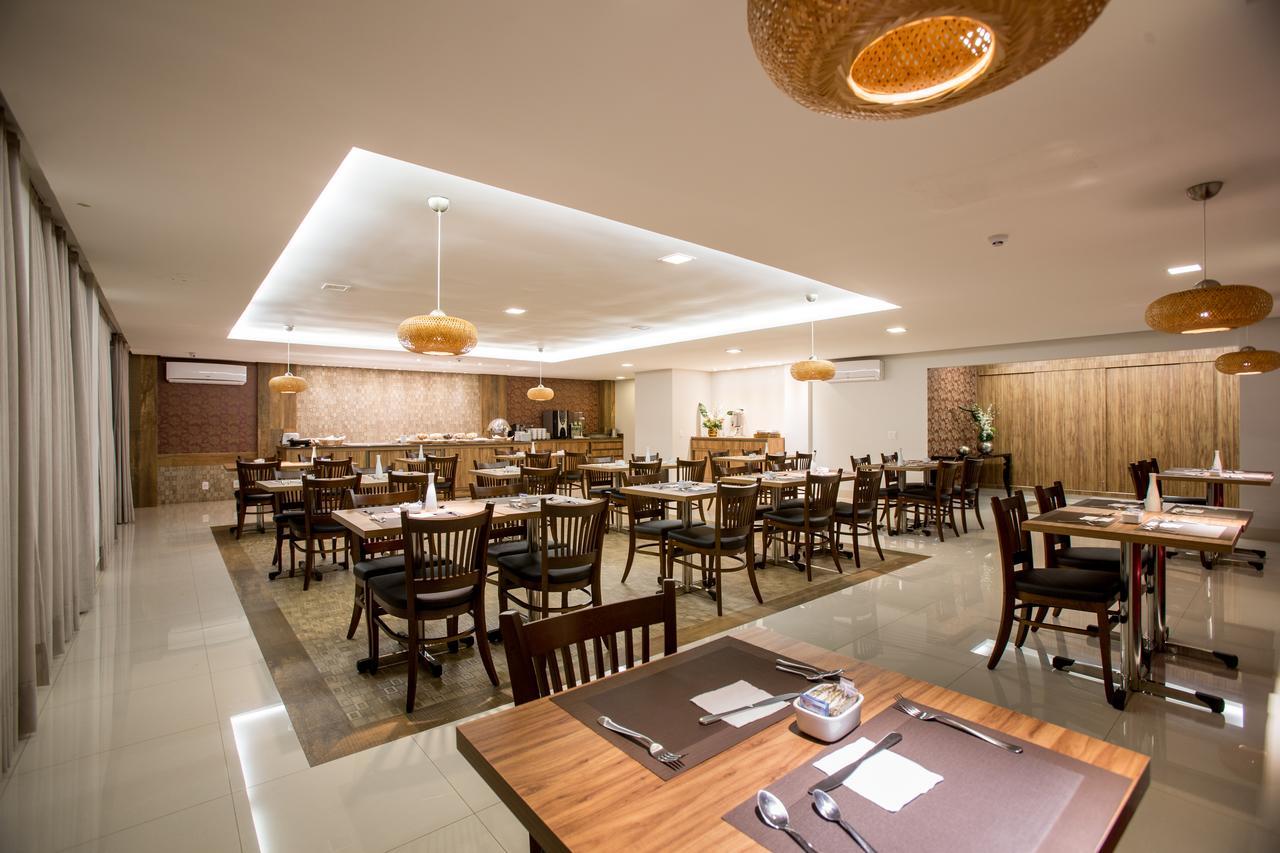 פורמוזה Solaris Hotel מראה חיצוני תמונה